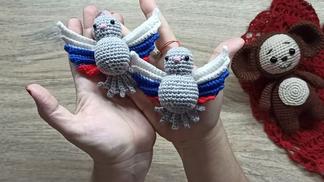 ТРИОСТАРТЫ ИЮНЯ ИТОГИ ДВА ФИНИША смотреть онлайн