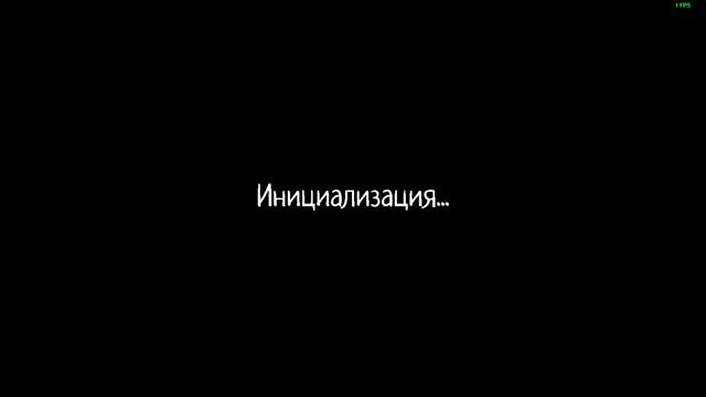 Phasmophobia - Решение проблемы с чёрным экраном. смотреть онлайн