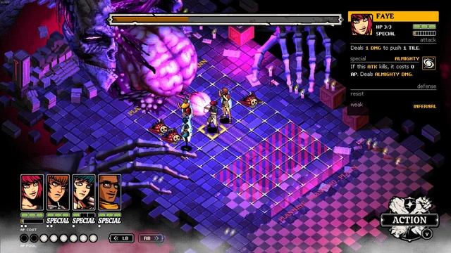 Инди новинки начала 2025 года