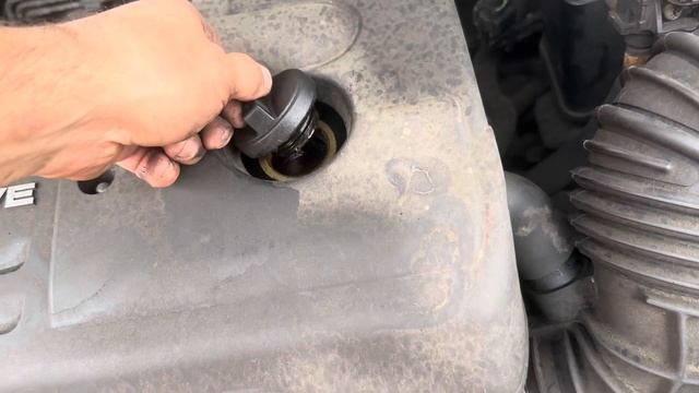 Разборка Toyota-Avensis 2 2003-2008, 1,8 (VIN:SB1DR56L30E165537)  FG06FGF