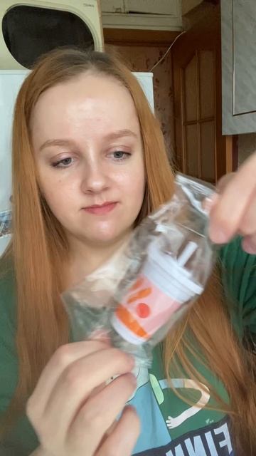 МИНИФЕСТ ВКУСНО И ТОЧКА смотреть онлайн