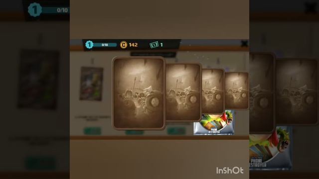 South Park: Phone Destroyer. Прохождение игры, часть 1. смотреть онлайн