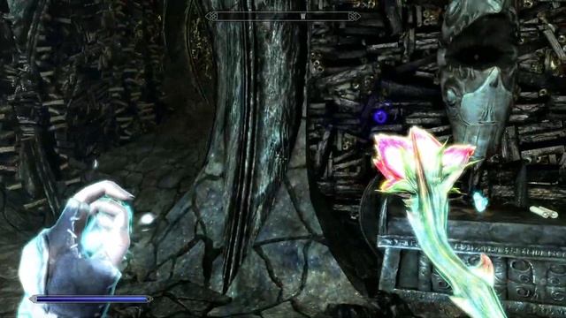 ЕЩЕ БОЛЬШЕ КНИГ //#96 Прохождение TES V: Skyrim смотреть онлайн