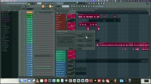 Как установить FL Studio 20 на Mac