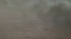 Распаковка альбома Лисы / Unboxing  LISA - 'ALTER EGO'  (Photobook ver. VIXI a