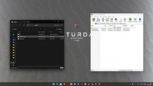 КАК УСТАНОВИТЬ РЕДУКC MAJESTIC / КАК УДАЛИТЬ РЕДУКС MAJESTIC / Р