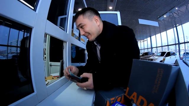 Абсолютная РАСПРОДАЖА  автозапчастей