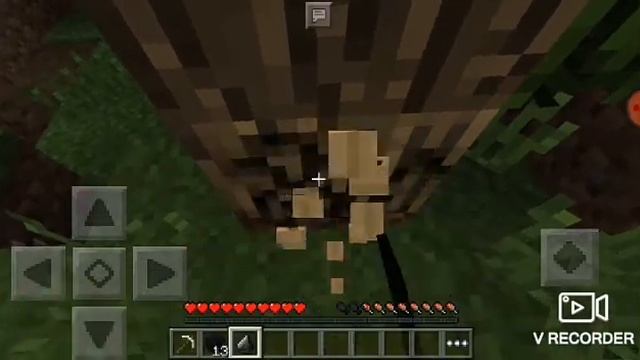 КАК ПРОЙТИ МАЙНКРАФТ БЕЗ ЭНДЕР МИРА!!! (ЧИТАЙТЕ ОПИСАНИ