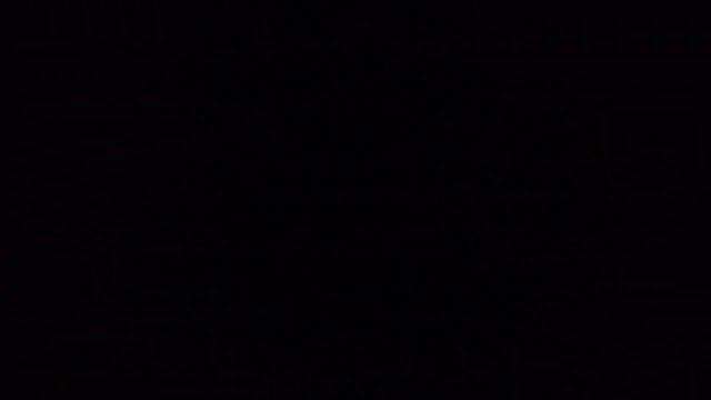 кукла чаки 1 серия