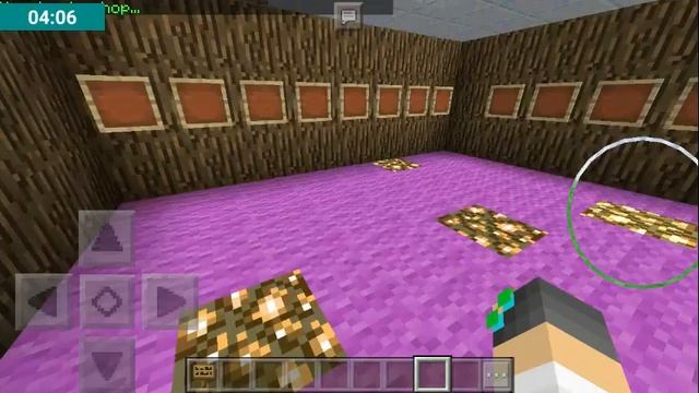 Го наберем 5 лайк и дам админку :) смотреть онлайн