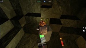 Очень много руды в шахте. Ultimate mining Tycoon. Roblox