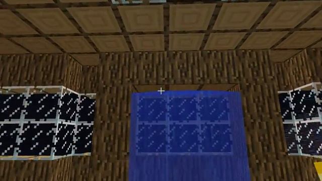 сервер 1.5.2 Без названия) смотреть онлайн