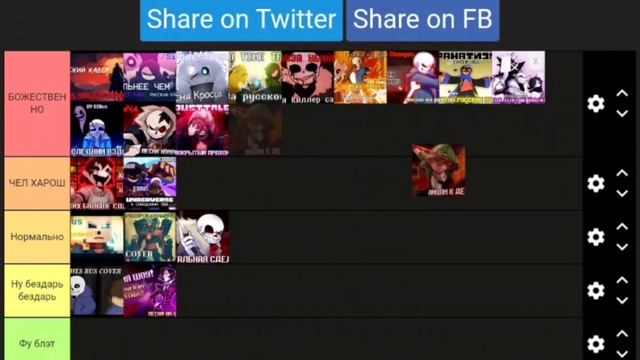 💙ТИРЛИСТ ПЕСЕН СИРУСА|🔥 @sirus-ip2xl