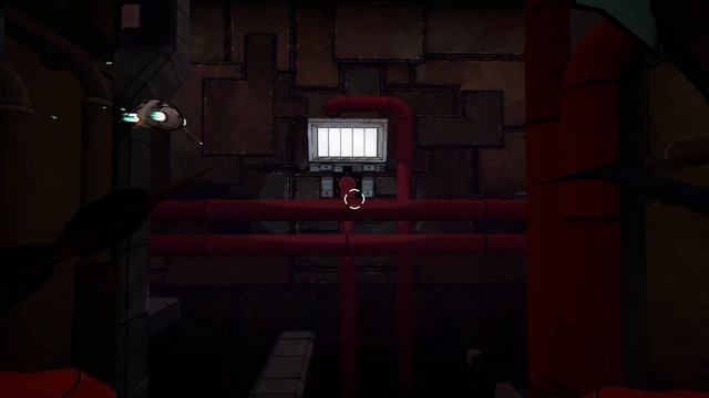 The Last Worker #5 ➤ Лучший друг - ФИНАЛ (все концовки)