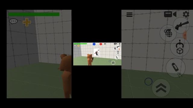 играем в удаленные игры chalo apps 2 часть смотреть онлайн