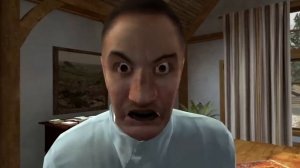 дорогой где ты был голосом жителя