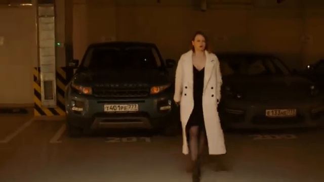 Последствия 1 сезон 7 серия смотреть онлайн