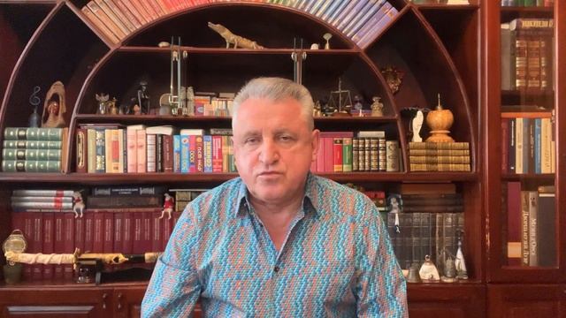 ТАТУИРОВКИ: красота или злой рок? Тату и наша Судьба