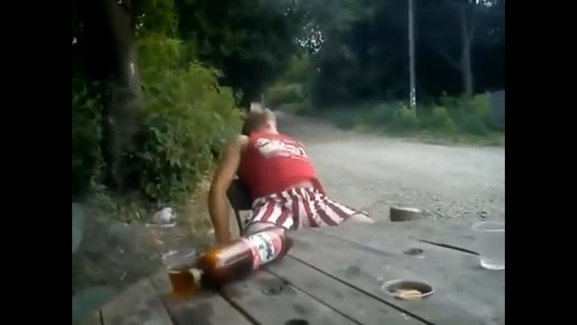 КАК СТАТЬ АВАТАРОМ? смотреть онлайн