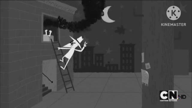 Spy vs Spy но мои звуки #1