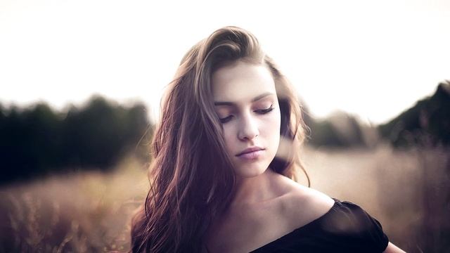 Female Uplifting Vocal Trance