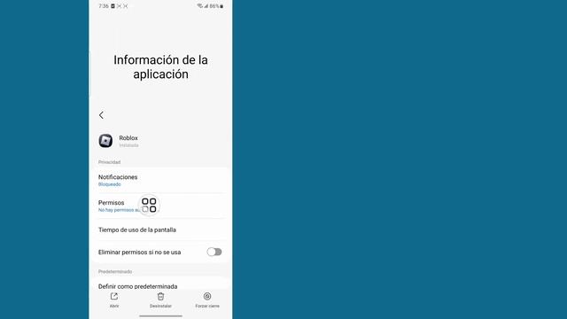 Как исправить ошибку обновления Roblox VNG 2025 | исправить о смотреть онлайн