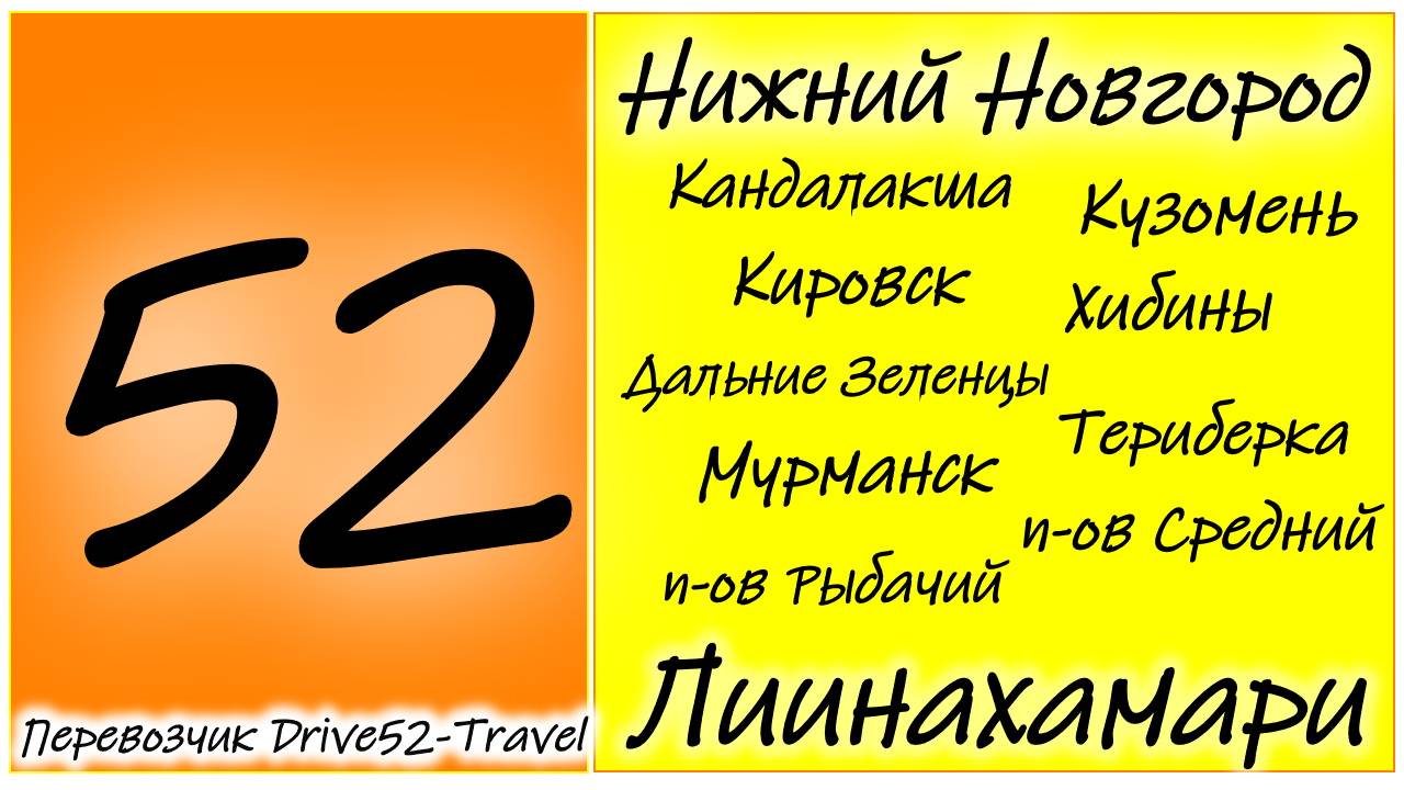 Краткий обзор поездки в 2024 году смотреть онлайн