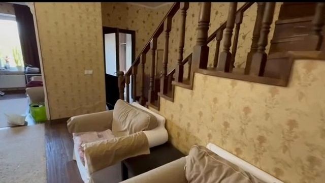 Таун смотреть онлайн