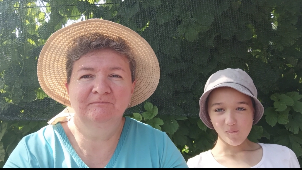 08-06-2025 💥Влог💥воскресенье смотреть онлайн