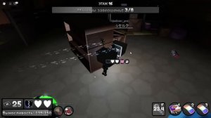 КОНЕЦ ШОУ или финальные 8 ВИ (8 VEES) в игре Мир Денди | Dandy's