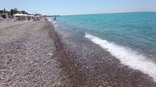 8 июня полдень смотреть онлайн