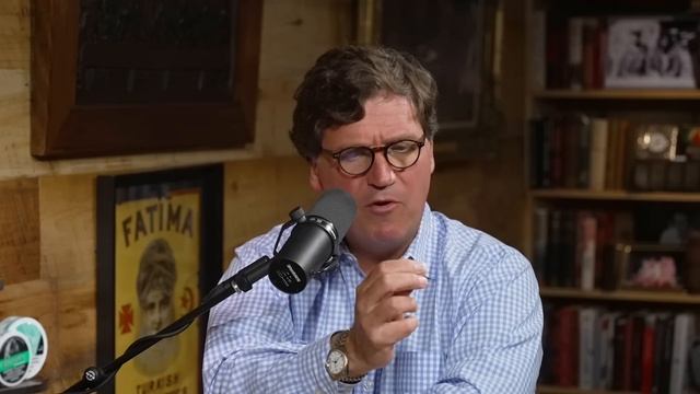 Tucker’s Ultimate Nicotine Pouch Taste Test