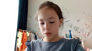 новинка морские обитатели 😍🙀😻