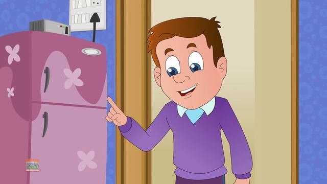 старого macdonald ферма | детские песни | Old Macdonald Had A Farm смотреть онлайн