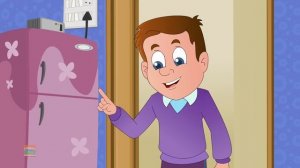 старого macdonald ферма | детские песни | Old Macdonald Had A Farm