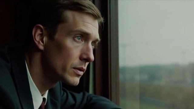 video_Тайна Маргариты, Глава 7, Сердца полные любви