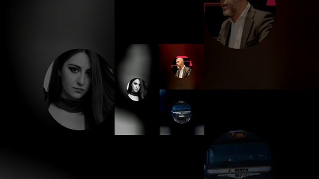 Стрим от 07.06.2025 смотреть онлайн