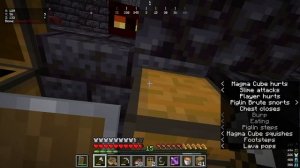 Майнкрафт Спидранер VS 3 Охотника