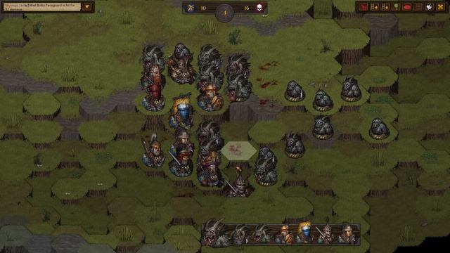 Кракен! Ну реально) Мы почти пришли). Сир Джонатан "Храб смотреть онлайн