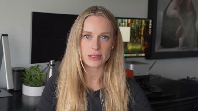 M3 Ultra Mac Studio от Apple — это НЕРЕАЛЬНО. Может ли он осилить ?