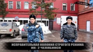 ★ЗЭКИ ПРОТИВ МУСОРОВ  ЗОНА  ТЮРЬМА 18+  - КПЖ / Кто по Жизни / Чат рулетка Виталий Реутов Криминал