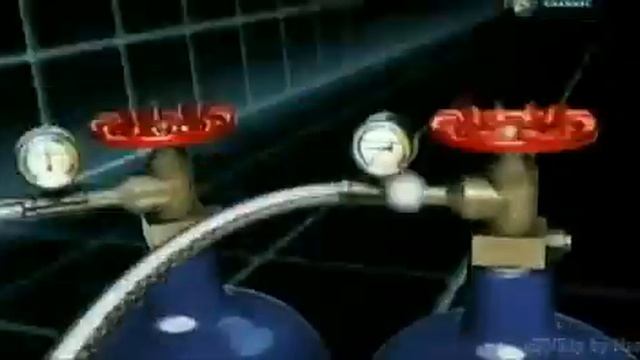 How it's made. Оптические линзы смотреть онлайн