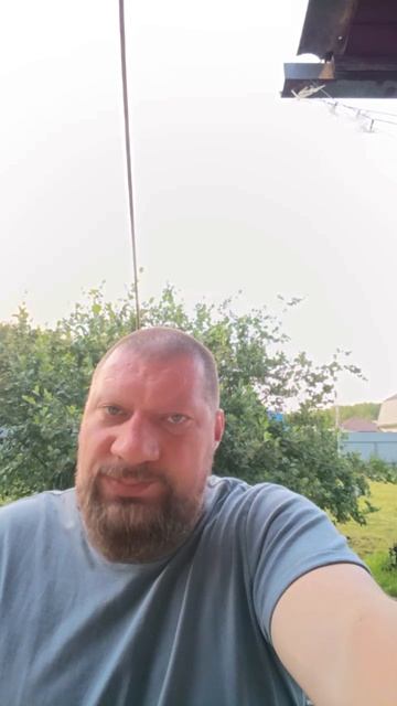 Сестла! а что?