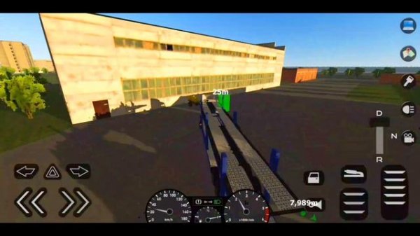 БАГ НА ДЕНЬГИ В MOTOR DEPOT