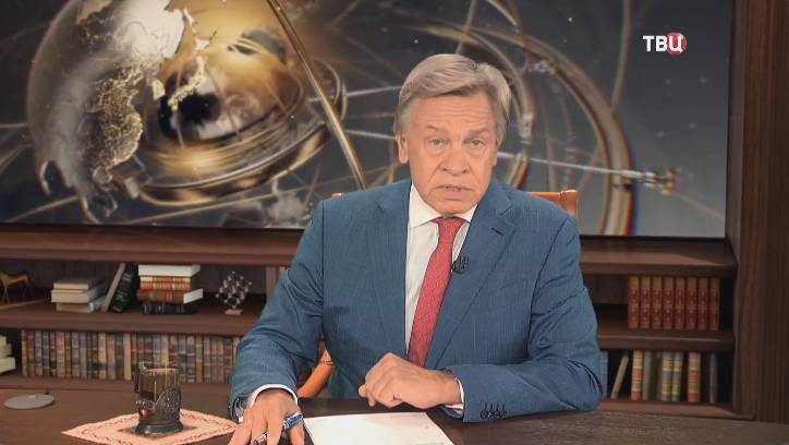 От Оренбурга до Твери: как решаются проблемы с аварийным жильем смотреть онлайн