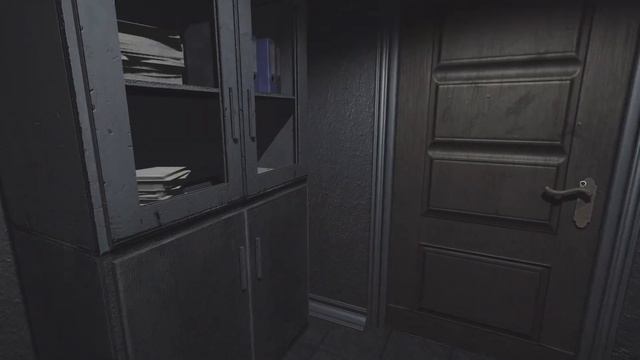 ПОДЪЁМ БЕЗУМИЯ #Финал | Rise Of Insanity