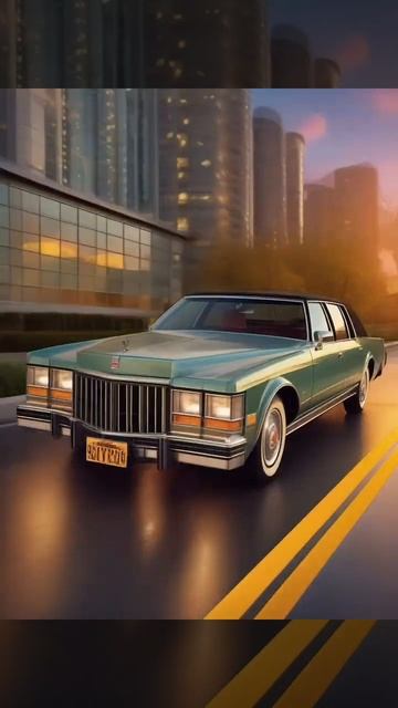 Cadillac_evolution_#cadillac_#car_#cars_#carhistory_#carevolution смотреть онлайн