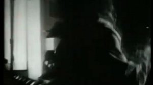 Jimi Hendrix- Wild Thing (Live) / Джими Хендрикс - Дикая штучка / Волш?