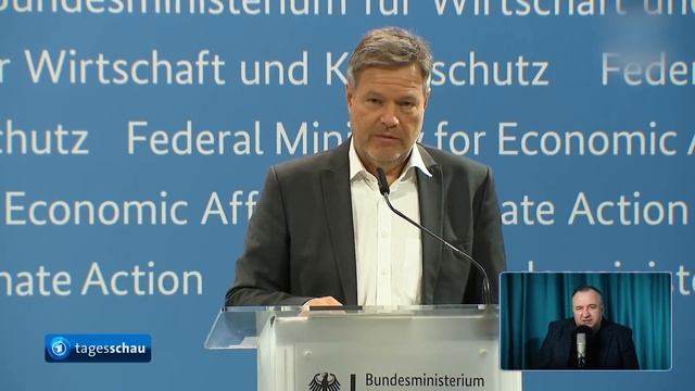 Всё! Разоблачение в Германии. Риск отключение электро?