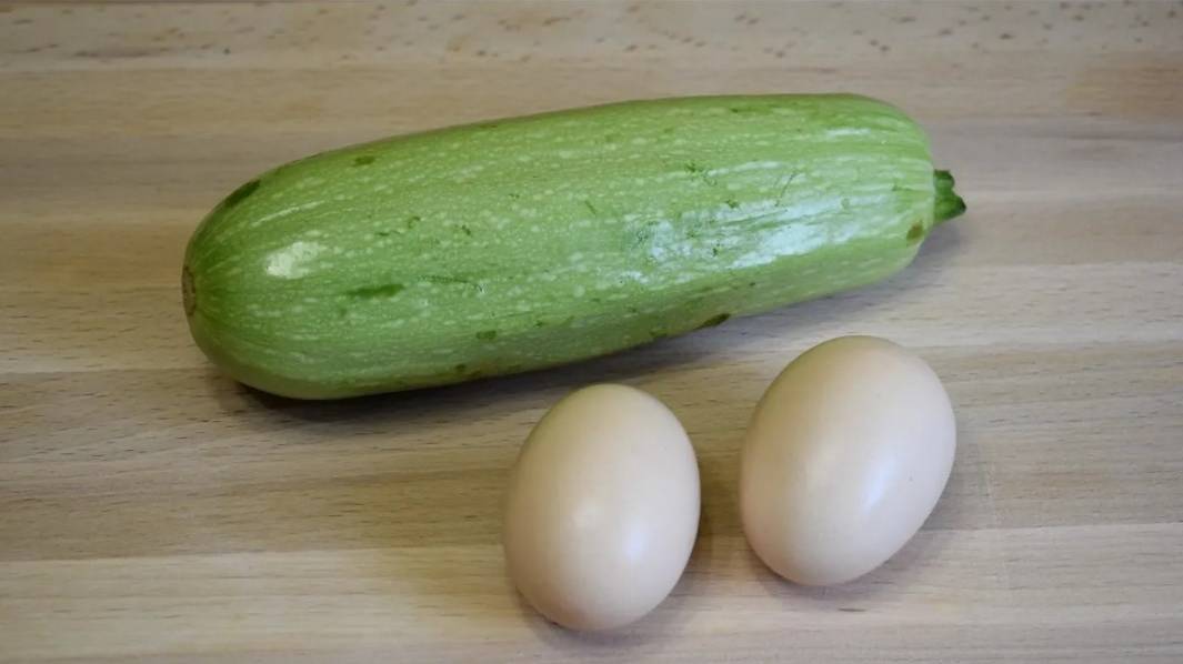 Сытное ТВ с Натальей